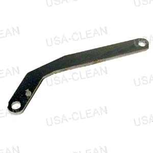 Hose 192-0979 – Ships Fast from Our Huge Inventory | USA-CLEAN