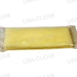 Catalytic muffler (oxygen sensor in barrel) (Onan 20) 169