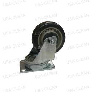 Squeege blade 37 inch standard 373-3074 – Ships Fast from Our Huge