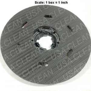 Squeege blade 37 inch standard 373-3074 – Ships Fast from Our Huge  Inventory