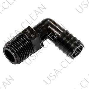 Drain hose 273-8805 – Ships Fast from Our Huge Inventory