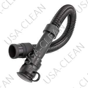 Drain hose 225-0335 – Ships Fast from Our Huge Inventory