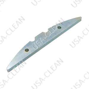 Squeege blade 37 inch standard 373-3074 – Ships Fast from Our Huge
