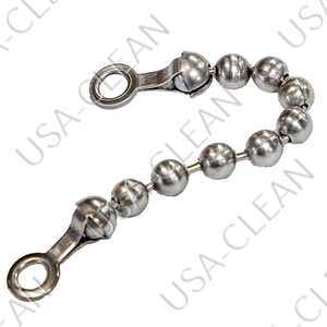 Square keyway 202-0847 – Ships Fast from Our Huge Inventory | USA