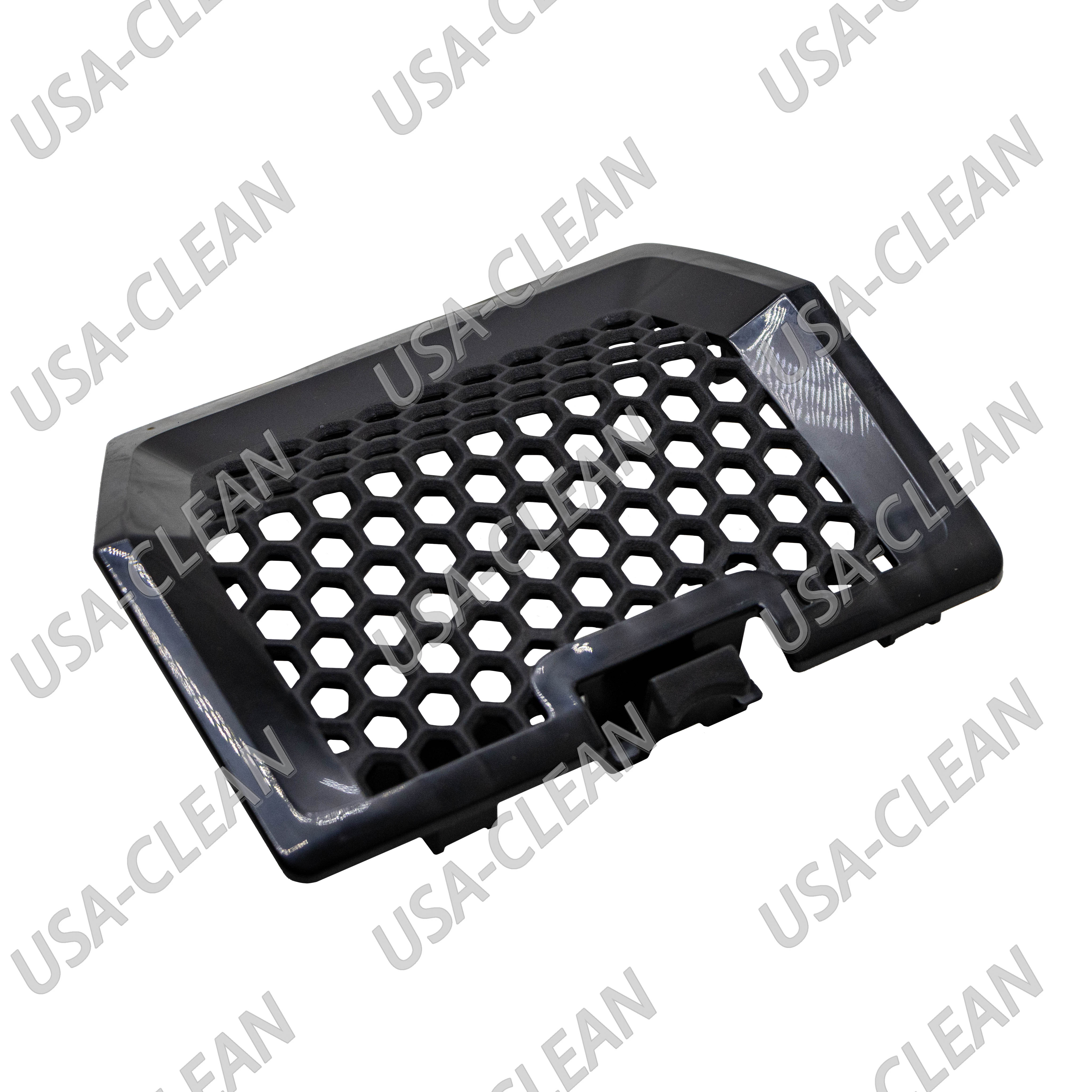 BONNET FILTER, SHORT 3.25 inch X 9.5 inch 993-0607 – Ships