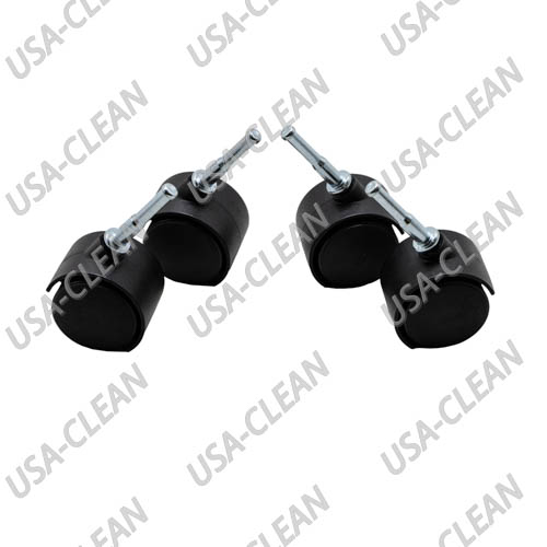 asigrille_ztableRT、asi_z_asi 61CgfnOnbjL._UF894,1000_QL80_.jpg