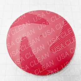 RETAINER PAD KIT 240-6317 – Ships Fast from Our Huge Inventory