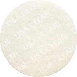 20 inch gorilla lite burnishing pad (pkg of 5) 255-2021 – Ships