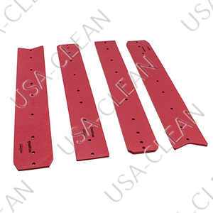 Pad retainer 272-5504 – Ships Fast from Our Huge Inventory