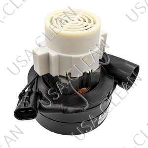 24V onboard battery charger 272-8144 – Ships Fast from Our Huge Inventory