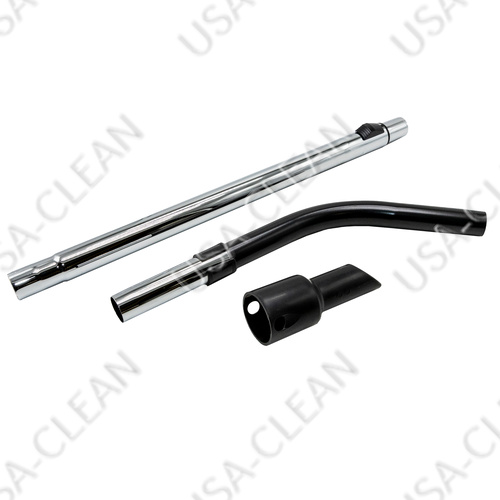 そに KBD Body Kits PMZ-K V2 2 Piece Rear Fenders For Nissan 300ZX