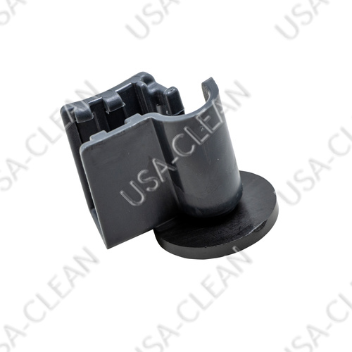 Clean water tank valves (pkg of 2) 392-0009 – Ships Fast