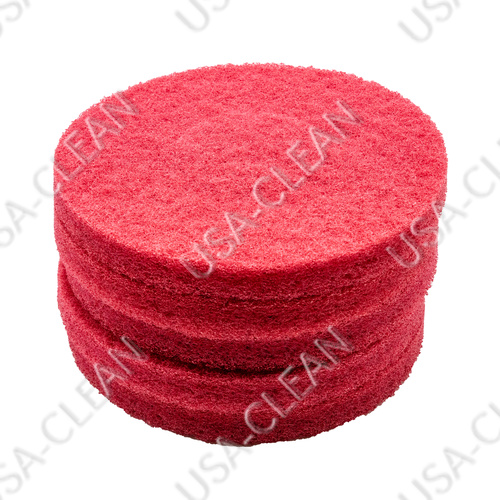 Pad driver (pkg of 2) 292-5809 – Ships Fast from Our Huge