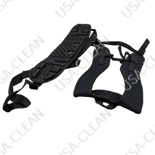 Shoulder and waist belt 992-8173 – Ships Fast from Our Huge