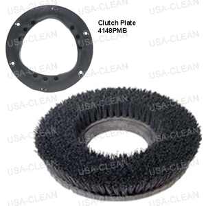 Drain valve 272-5363 – Ships Fast from Our Huge Inventory
